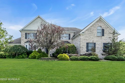 6 Bane Lane, Jackson, NJ, 08527 | Card Image