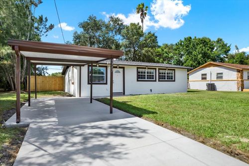 5707 S 79th St, TAMPA, FL, 33619-7309 | Card Image