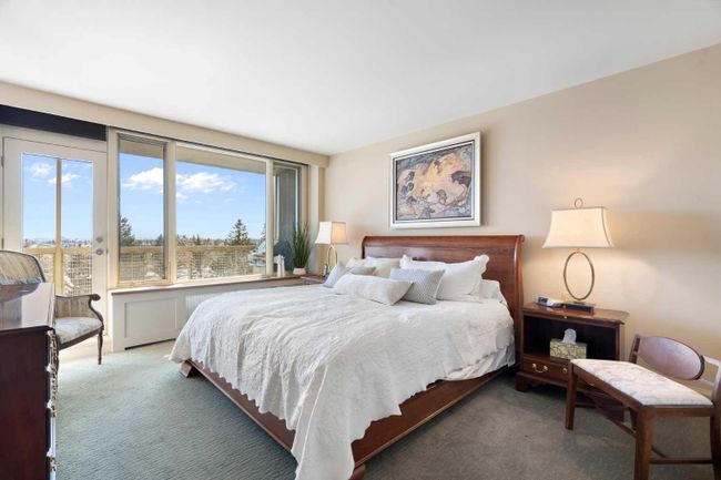 606,607 - 3316 Rideau Place Sw, Home with 2 bedrooms, 2 bathrooms and 2 parking in Calgary AB | Image 19