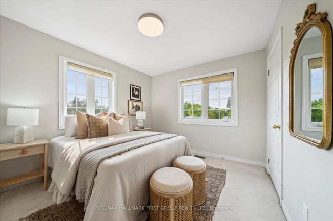 937 Pickering Beach Rd, House other with 5 bedrooms, 4 bathrooms and 4 parking in Ajax ON | Image 26