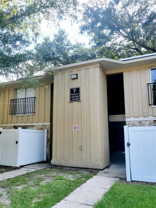 apt-240-507 Nw 39th Rd, Gainesville, FL, 32607-2320 | Card Image