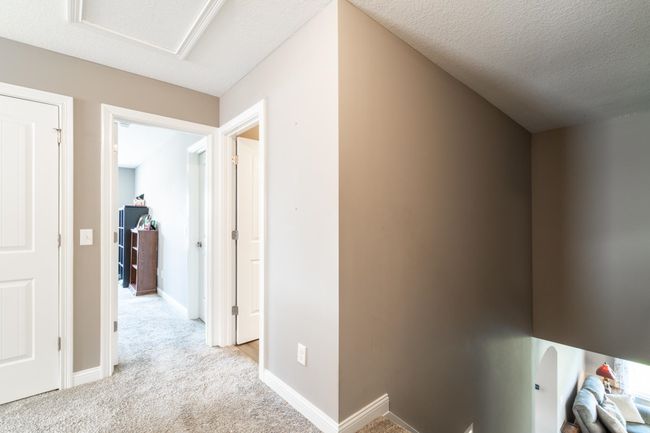 3411 Beowulf Run, House other with 3 bedrooms, 3 bathrooms and null parking in Auburn IN | Image 24