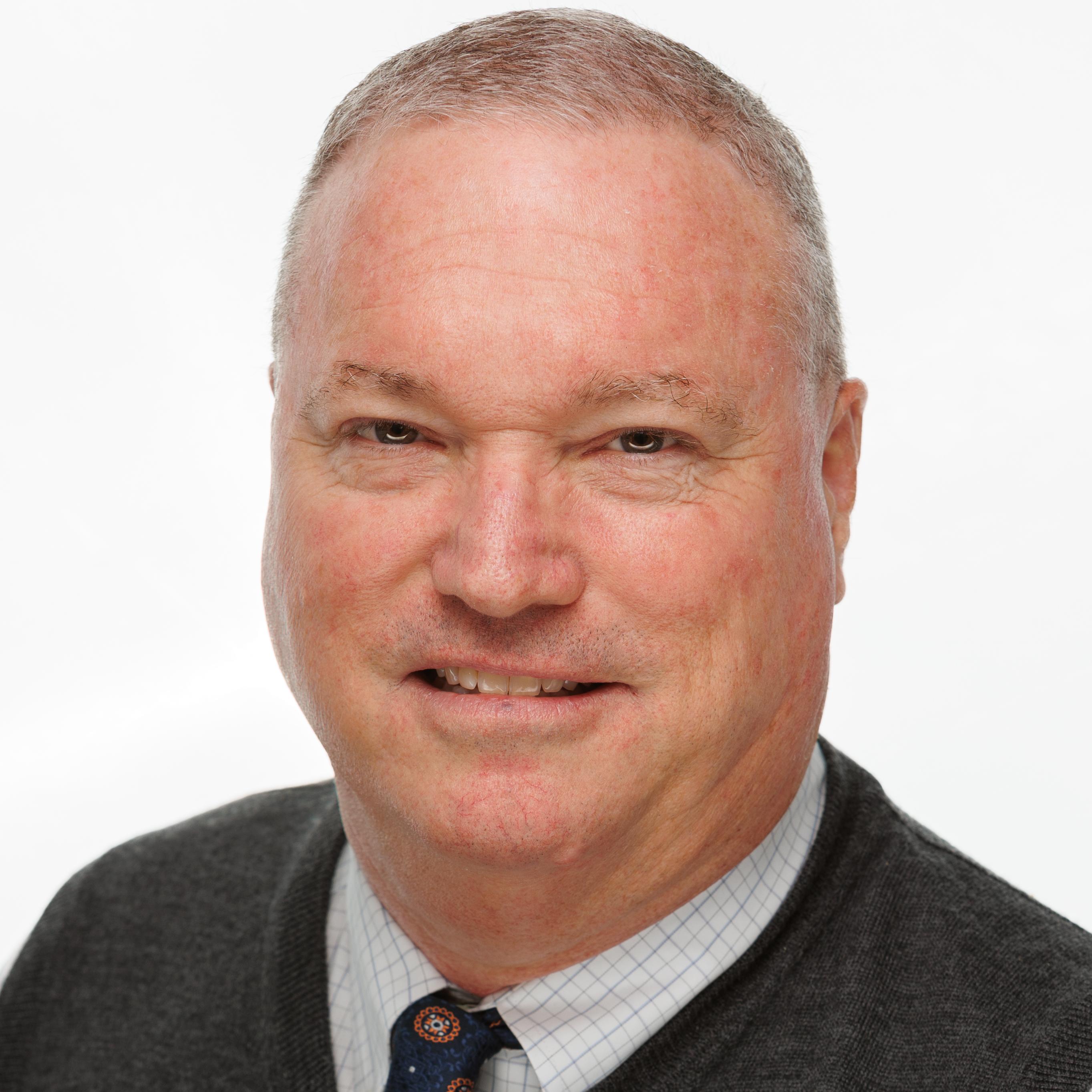 Howard Dobbins