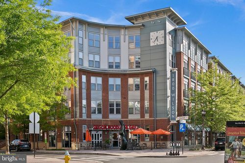 unit-335-1800 Wilson Blvd, ARLINGTON, VA, 22201-6606 | Card Image
