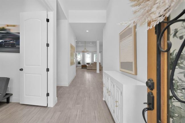 Welcome to your new beautiful home! | Image 7