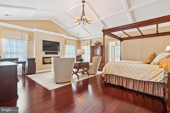 43287 Warwick Hills Ct, House other with 5 bedrooms, 5 bathrooms and null parking in LEESBURG VA | Image 50