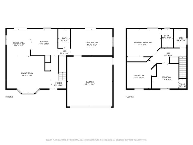 484 Fox Run St, House other with 3 bedrooms, 3 bathrooms and null parking in Clifton CO | Image 32