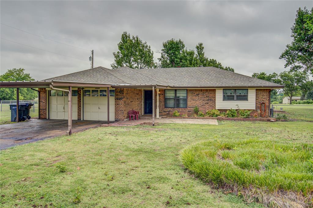 Sooner Rd, Oklahoma City, OK 73165