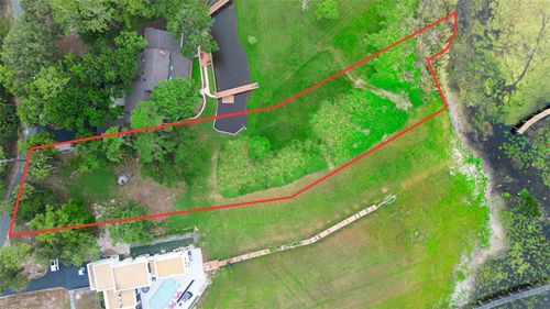 1336 Sioux Trl, ENTERPRISE, FL, 32725-2443 | Card Image