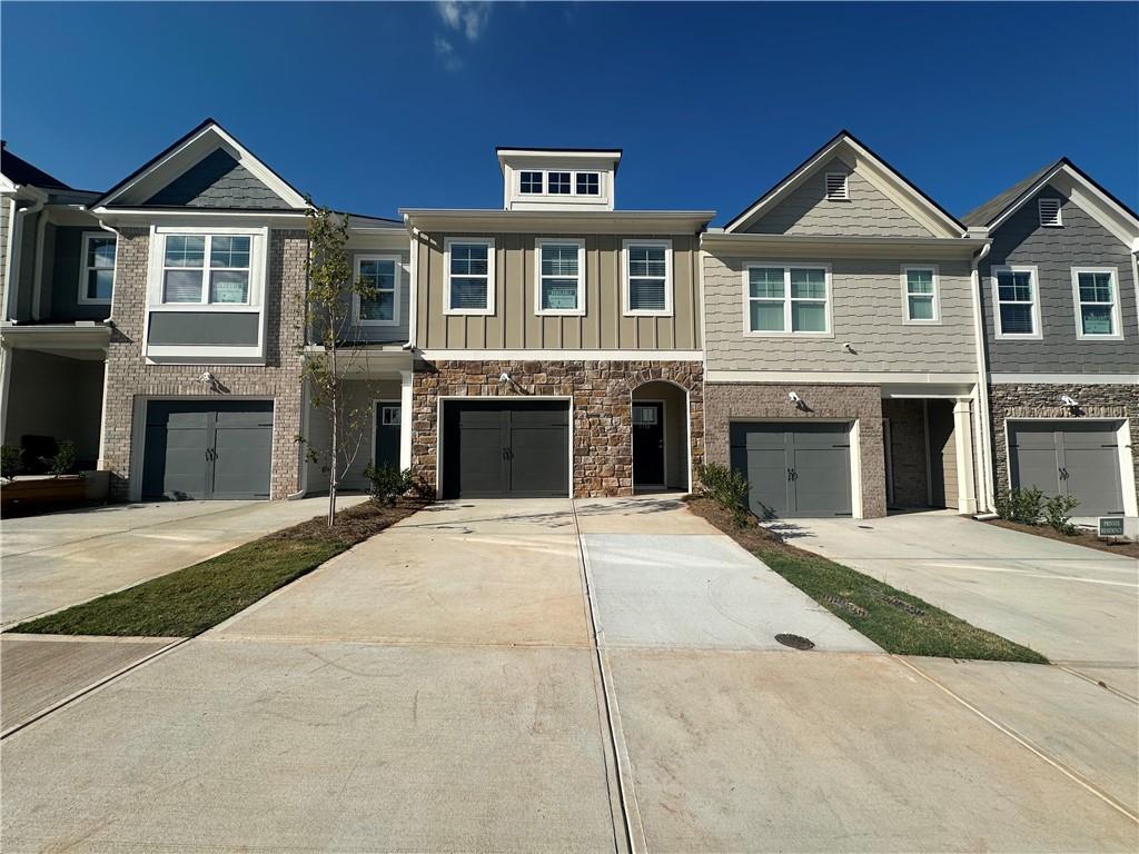 Batton Dr, Southport, NC 28461