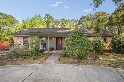 7810 Country Dr, Mobile, AL, 36619-5325 | Card Image