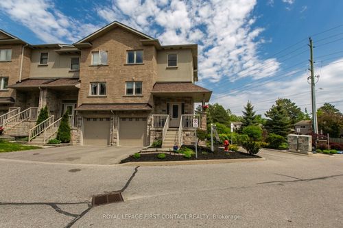 21-376 Blake St, Barrie, ON, L4M1L3 | Card Image