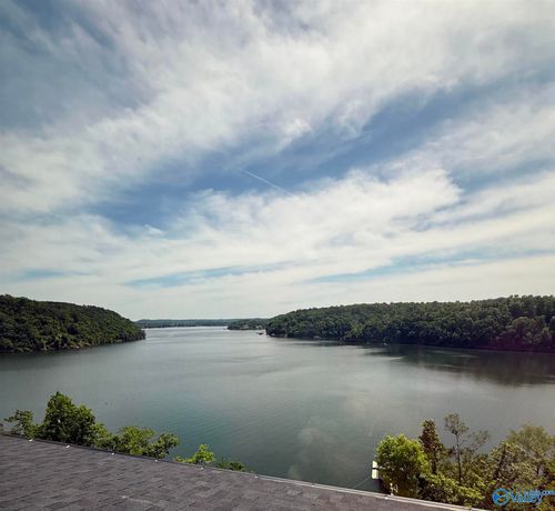 Lot W2 County Road 448, Crane Hill, AL, 35053 | Card Image