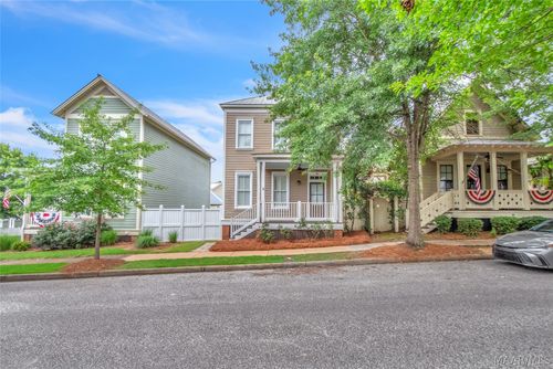 35 Bright Spot St, Pike Road, AL, 36064-3850 | Card Image