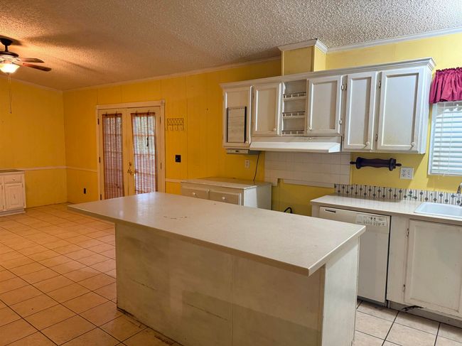 32 Rolling Creek Cir, House other with 4 bedrooms, 3 bathrooms and null parking in Conway AR | Image 13