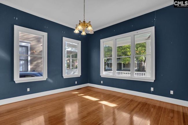 2203 Lincoln St, House other with 4 bedrooms, 4 bathrooms and null parking in Columbia SC | Image 12