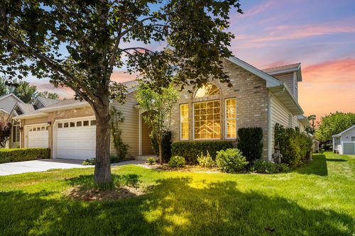 393 2380, Provo, UT, 84601-7260 | Card Image
