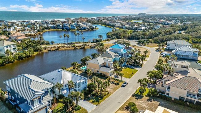 20 Cinnamon Beach Way, House other with 6 bedrooms, 6 bathrooms and null parking in PALM COAST FL | Image 7