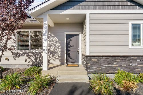 1360 E Mordyl Loop, Post Falls, ID, 83854-5051 | Card Image