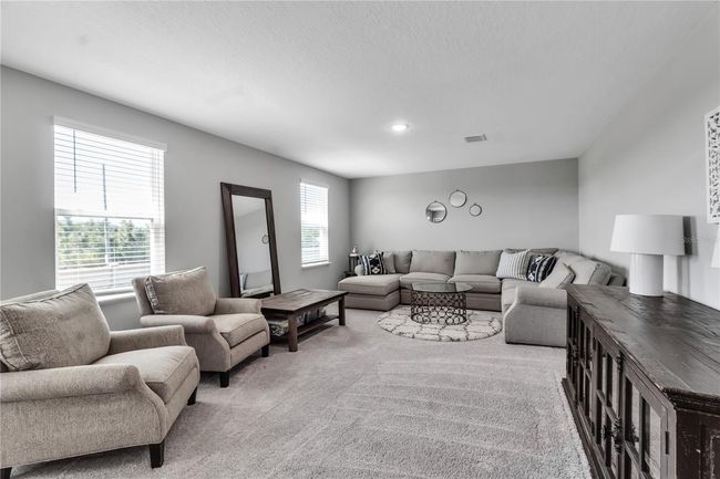 8346 Abalone Loop, House other with 4 bedrooms, 3 bathrooms and null parking in PARRISH FL | Image 28