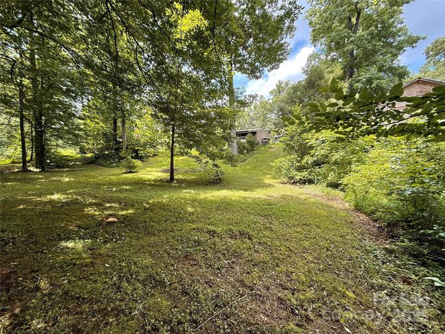 370 Miracle Dr, House other with 4 bedrooms, 2 bathrooms and null parking in Salisbury NC | Image 36