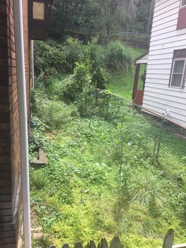 309 Welsh Ave, House other with 6 bedrooms, 1 bathrooms and 2 parking in Wilmerding PA | Image 25