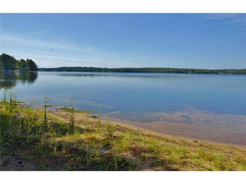 Lot 1 Division Ave, Stone Lake, WI, 54876-8701 | Card Image