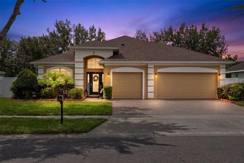 226 Alexandria Place Dr, APOPKA, FL, 32712-4872 | Card Image