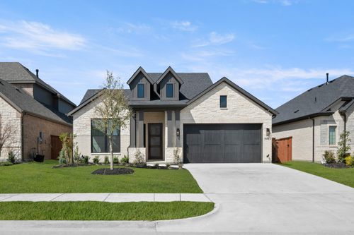 1417 Ripple Glass Rd, Midlothian, TX, 76065-2881 | Card Image