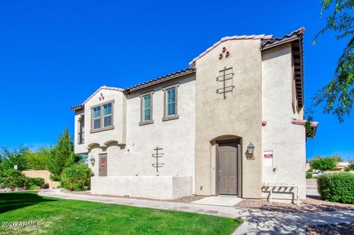 243-155 N Lakeview Blvd, Chandler, AZ, 85225-5852 | Card Image