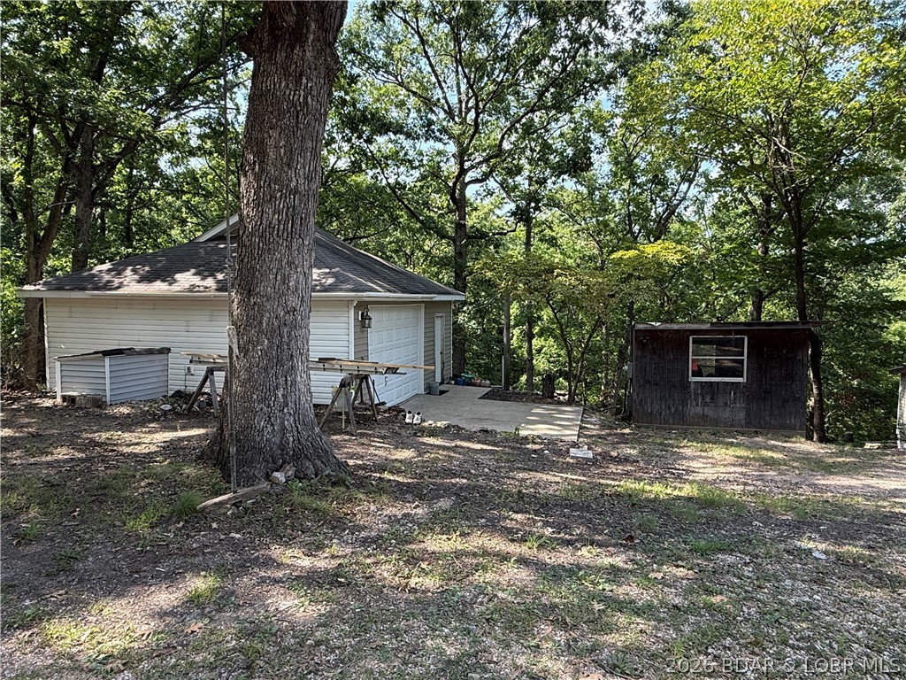 Residential in Linn Creek 4