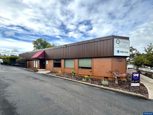 b-1535 Liberty (Ste B) St Se, Salem, OR, 97302 | Card Image