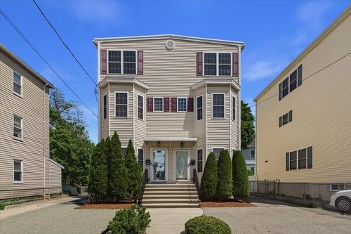170-170 Union St, Everett, MA, 02149-5333 | Card Image