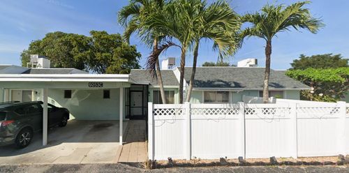 apt-c-9253 Sw 5th St, Boca Raton, FL, 33428-6154 | Card Image