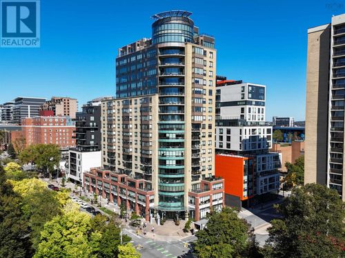 705-705 S Park St, Halifax, NS, B3J0B6 | Card Image