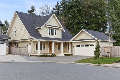 29599 Corvina Crt, Abbotsford, BC, V4X0A6 | Card Image