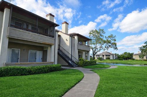 apt-305-10263 Gandy Blvd N, ST PETERSBURG, FL, 33702-2326 | Card Image