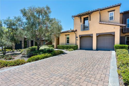 15 Tuscany, Ladera Ranch, CA, 92694-1457 | Card Image