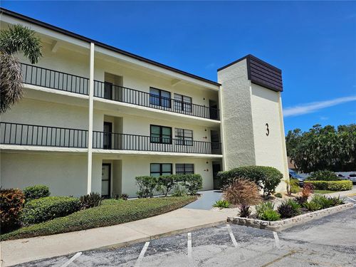apt-3207-14130 Rosemary Ln, LARGO, FL, 33774-2917 | Card Image