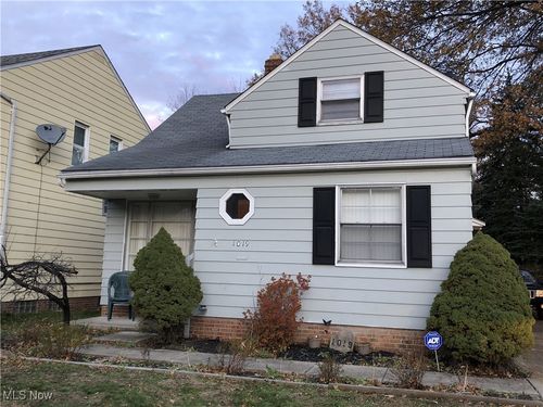 1019 Argonne Rd, South Euclid, OH, 44121-2912 | Card Image