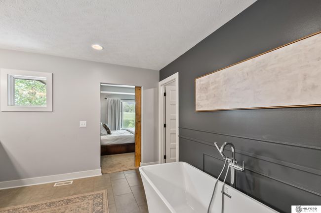 4606 S 184 Th Plz, House other with 4 bedrooms, 6 bathrooms and 3 parking in Omaha NE | Image 42