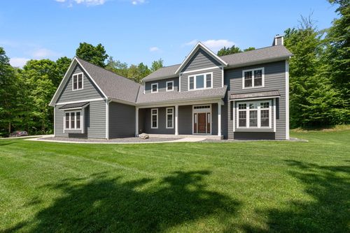 W4656 County Road Ff Road, Rhine, WI, 53020 | Card Image