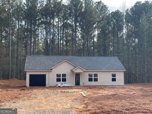 151 Rocker Road, Greenville, GA, 30222 | Card Image