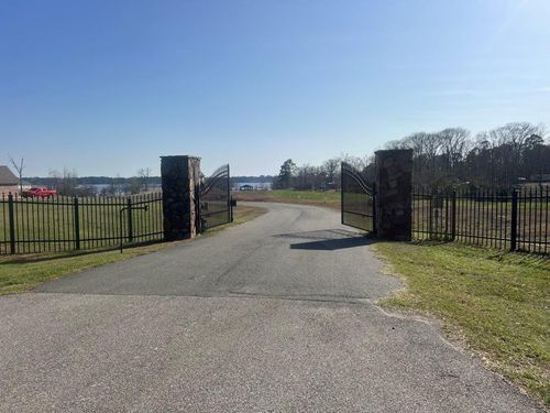 07 Clearview Dr, Zwolle, LA, 71486-4031 | Card Image