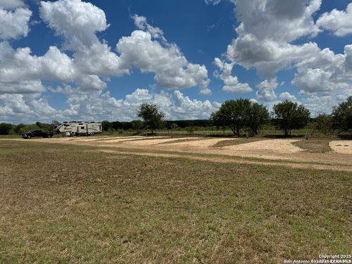 133 Wheeler St, Stockdale, TX, 78160-6882 | Card Image