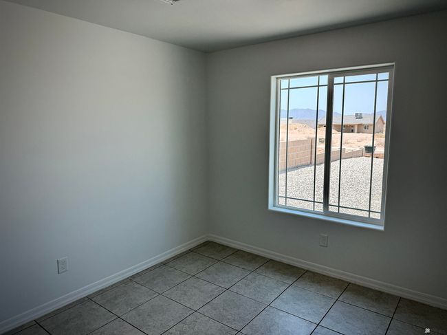 10849 Concho Dr, House other with 3 bedrooms, 2 bathrooms and 2 parking in Wellton AZ | Image 20