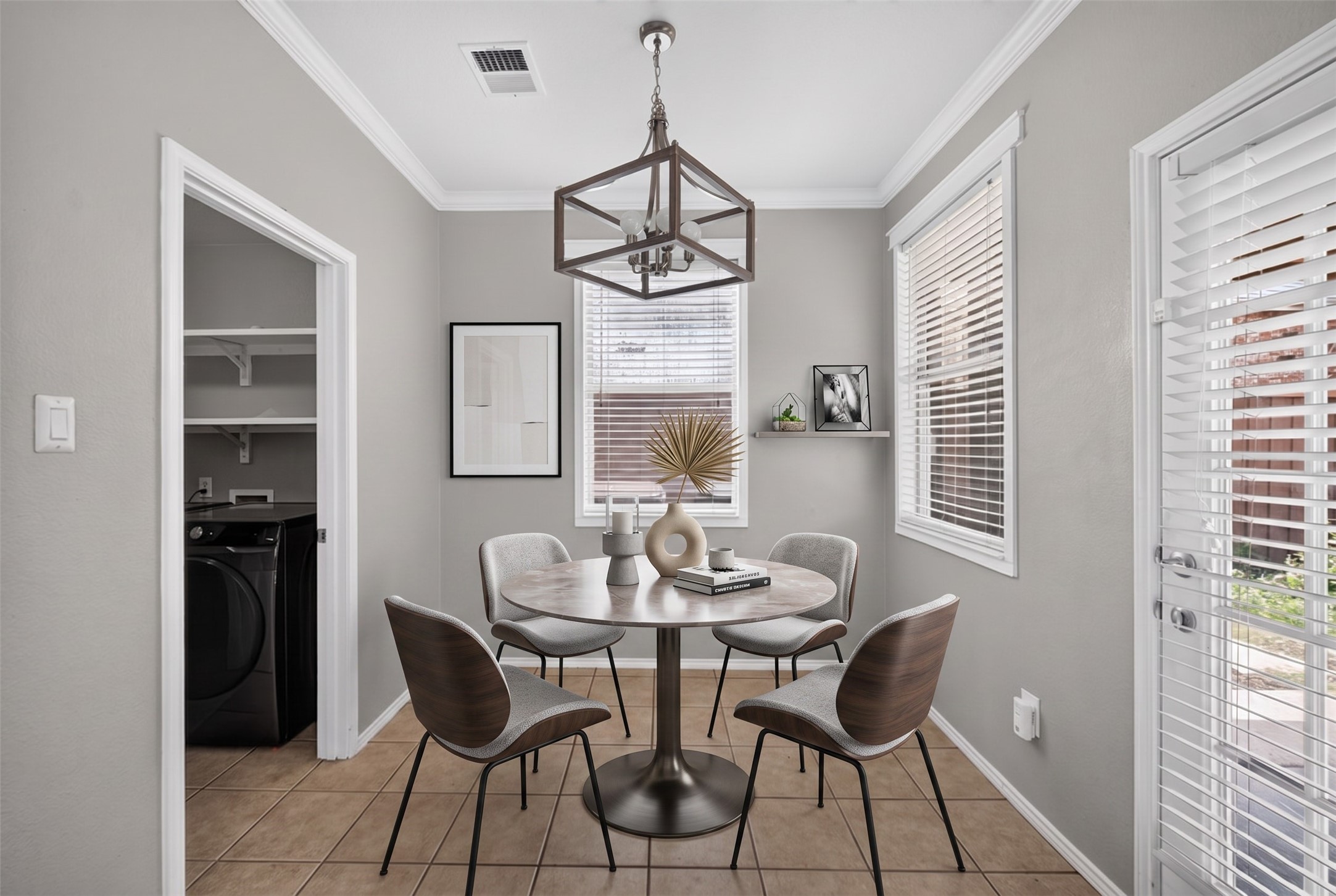 Residential in Plano 5