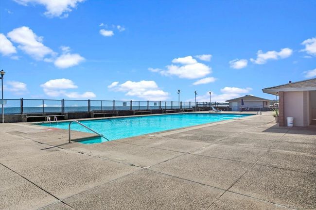 230 - 230 West Walk, Condo with 1 bedrooms, 1 bathrooms and 2 parking in West Haven CT | Image 29