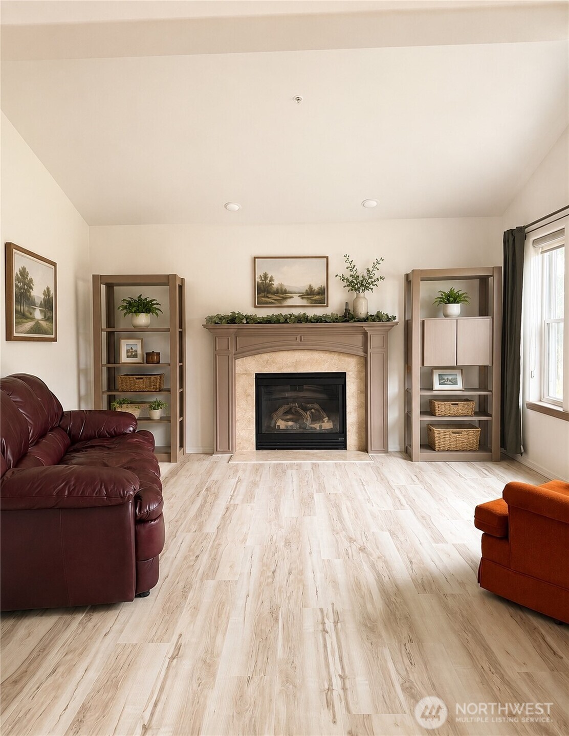 Residential in East Wenatchee 4
