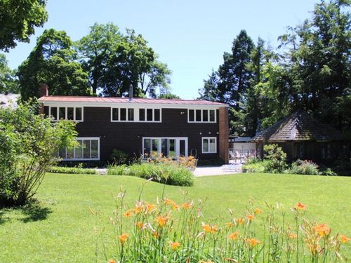 52 Cliff St, Burlington, VT, 05401-4505 | Card Image